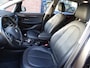 BMW 2-Serie Active Tourer 218i Luxury