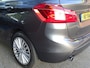 BMW 2-Serie Active Tourer 218i Luxury