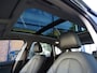 BMW 2-Serie Active Tourer 218i Luxury