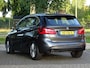 BMW 2-Serie Active Tourer 218i Luxury