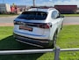 Volkswagen Taigo 1.5 TSI Style 150pk CAMERA/CARPLAY/NAVI