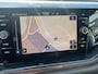 Volkswagen Taigo 1.5 TSI Style 150pk CAMERA/CARPLAY/NAVI
