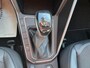 Volkswagen Taigo 1.5 TSI Style 150pk CAMERA/CARPLAY/NAVI