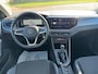 Volkswagen Taigo 1.5 TSI Style 150pk CAMERA/CARPLAY/NAVI