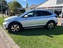 Volkswagen Taigo 1.5 TSI Style 150pk CAMERA/CARPLAY/NAVI