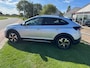 Volkswagen Taigo 1.5 TSI Style 150pk CAMERA/CARPLAY/NAVI