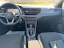 Volkswagen Taigo 1.5 TSI Style 150pk CAMERA/CARPLAY/NAVI