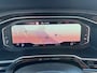 Volkswagen Taigo 1.5 TSI Style 150pk CAMERA/CARPLAY/NAVI