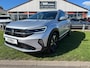 Volkswagen Taigo 1.5 TSI Style 150pk CAMERA/CARPLAY/NAVI