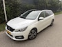 Peugeot 308 SW 1.6 BlueHDI Blue Lease Executive / NAVI / AIRCO / CRUISE / INCL BTW