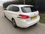 Peugeot 308 SW 1.6 BlueHDI Blue Lease Executive / NAVI / AIRCO / CRUISE / INCL BTW