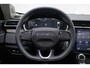 Lynk & Co 01 1.5 PHEV 261 PK | Private Lease 539,- p.m. | Panoramadak | 360 g