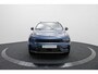 Lynk & Co 01 1.5 PHEV 261 PK | Private Lease 539,- p.m. | Panoramadak | 360 g