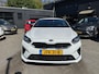 Kia ProCeed 1.0 T-GDI (120pk) GT-Line! Leder! Navi! Camera!