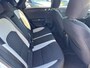 Kia ProCeed 1.0 T-GDI (120pk) GT-Line! Leder! Navi! Camera!