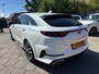 Kia ProCeed 1.0 T-GDI (120pk) GT-Line! Leder! Navi! Camera!
