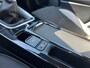Kia ProCeed 1.0 T-GDI GT-Line (2020)|1e Eigenaar|Dealeronderhouden|Carplay