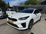 Kia ProCeed 1.0 T-GDI (120pk) GT-Line! Leder! Navi! Camera!