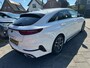 Kia ProCeed 1.0 T-GDI (120pk) GT-Line! Leder! Navi! Camera!