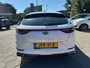 Kia ProCeed 1.0 T-GDI (120pk) GT-Line! Leder! Navi! Camera!