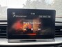 Kia ProCeed 1.0 T-GDI GT-Line (2020)|1e Eigenaar|Dealeronderhouden|Carplay