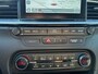 Kia ProCeed 1.0 T-GDI GT-Line (2020)|1e Eigenaar|Dealeronderhouden|Carplay