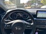 Kia ProCeed 1.0 T-GDI (120pk) GT-Line! Leder! Navi! Camera!