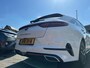 Kia ProCeed 1.0 T-GDI (120pk) GT-Line! Leder! Navi! Camera!