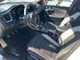 Kia ProCeed 1.0 T-GDI (120pk) GT-Line! Leder! Navi! Camera!