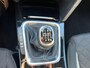 Kia ProCeed 1.0 T-GDI GT-Line (2020)|1e Eigenaar|Dealeronderhouden|Carplay