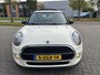 MINI One Mini 1.2 Salt Bns. SCHUIF/KANTELDAK PDC NAVI CRUISE