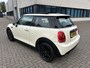 MINI One Mini 1.2 Salt Bns. SCHUIF/KANTELDAK PDC NAVI CRUISE