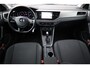 Volkswagen Polo 1.0 TSI Comfortline digital cockpit 15" LMV pdc voor en achter navigatie acc armsteun NL auto 1e eigenaar nieuw door ons geleverd en onderhouden