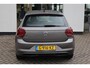Volkswagen Polo 1.0 TSI Comfortline digital cockpit 15" LMV pdc voor en achter navigatie acc armsteun NL auto 1e eigenaar nieuw door ons geleverd en onderhouden