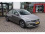 Volkswagen Polo 1.0 TSI Comfortline digital cockpit 15" LMV pdc voor en achter navigatie acc armsteun NL auto 1e eigenaar nieuw door ons geleverd en onderhouden