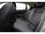 Volkswagen Polo 1.0 TSI Comfortline digital cockpit 15" LMV pdc voor en achter navigatie acc armsteun NL auto 1e eigenaar nieuw door ons geleverd en onderhouden