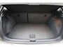 Volkswagen Polo 1.0 TSI Comfortline digital cockpit 15" LMV pdc voor en achter navigatie acc armsteun NL auto 1e eigenaar nieuw door ons geleverd en onderhouden