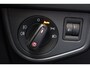 Volkswagen Polo 1.0 TSI Comfortline digital cockpit 15" LMV pdc voor en achter navigatie acc armsteun NL auto 1e eigenaar nieuw door ons geleverd en onderhouden