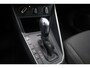 Volkswagen Polo 1.0 TSI Comfortline digital cockpit 15" LMV pdc voor en achter navigatie acc armsteun NL auto 1e eigenaar nieuw door ons geleverd en onderhouden