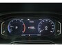 Volkswagen Polo 1.0 TSI Comfortline digital cockpit 15" LMV pdc voor en achter navigatie acc armsteun NL auto 1e eigenaar nieuw door ons geleverd en onderhouden
