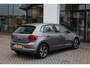 Volkswagen Polo 1.0 TSI Comfortline digital cockpit 15" LMV pdc voor en achter navigatie acc armsteun NL auto 1e eigenaar nieuw door ons geleverd en onderhouden