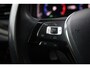 Volkswagen Polo 1.0 TSI Comfortline digital cockpit 15" LMV pdc voor en achter navigatie acc armsteun NL auto 1e eigenaar nieuw door ons geleverd en onderhouden