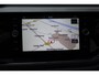 Volkswagen Polo 1.0 TSI Comfortline digital cockpit 15" LMV pdc voor en achter navigatie acc armsteun NL auto 1e eigenaar nieuw door ons geleverd en onderhouden