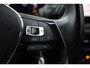 Volkswagen Polo 1.0 TSI Comfortline digital cockpit 15" LMV pdc voor en achter navigatie acc armsteun NL auto 1e eigenaar nieuw door ons geleverd en onderhouden