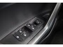 Volkswagen Polo 1.0 TSI Comfortline digital cockpit 15" LMV pdc voor en achter navigatie acc armsteun NL auto 1e eigenaar nieuw door ons geleverd en onderhouden