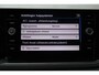 Volkswagen Polo 1.0 TSI Comfortline digital cockpit 15" LMV pdc voor en achter navigatie acc armsteun NL auto 1e eigenaar nieuw door ons geleverd en onderhouden