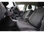 Volkswagen Polo 1.0 TSI Comfortline digital cockpit 15" LMV pdc voor en achter navigatie acc armsteun NL auto 1e eigenaar nieuw door ons geleverd en onderhouden