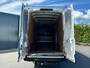 IVECO Daily 35S18 3.0 180 PK HI-MATIC AUTOM / L4H2 / 3500 KG AHG / 3 ZITS / AIRCO / NAVI / CRUISE