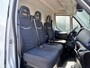 IVECO Daily 35S18 3.0 180 PK HI-MATIC AUTOM / L4H2 / 3500 KG AHG / 3 ZITS / AIRCO / NAVI / CRUISE
