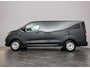 Opel Vivaro-e Combi Electric L3 75 kWh | Camera | Apple Carplay & Android Auto | PDC ACHTER | Tot 8 jaar garantie! |